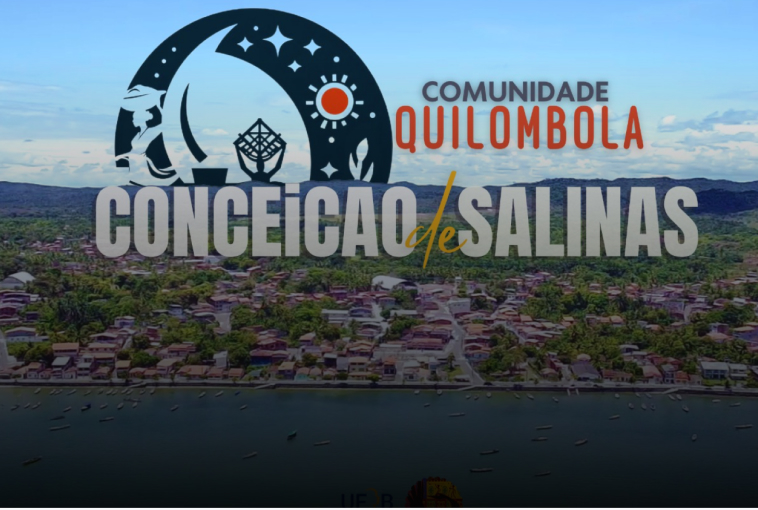 website conceicao de salinas